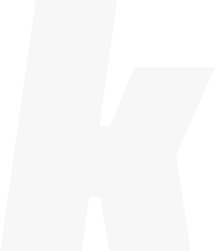 KlicSite: Agencia de Marketing para Emprendedores Latinoamericanos