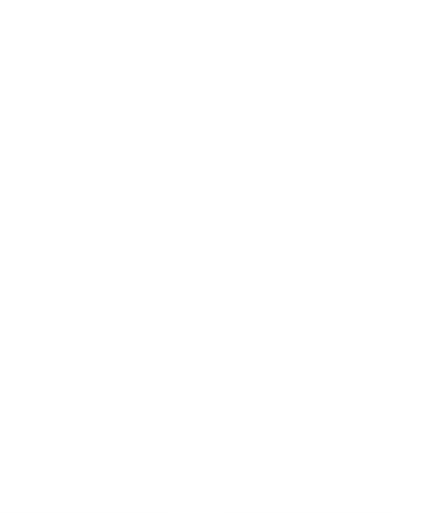 KlicSite