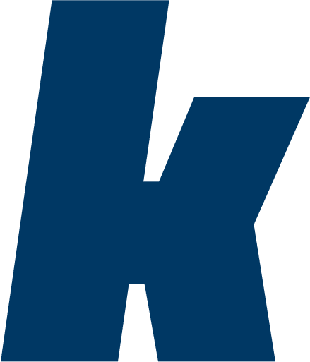 KlicSite