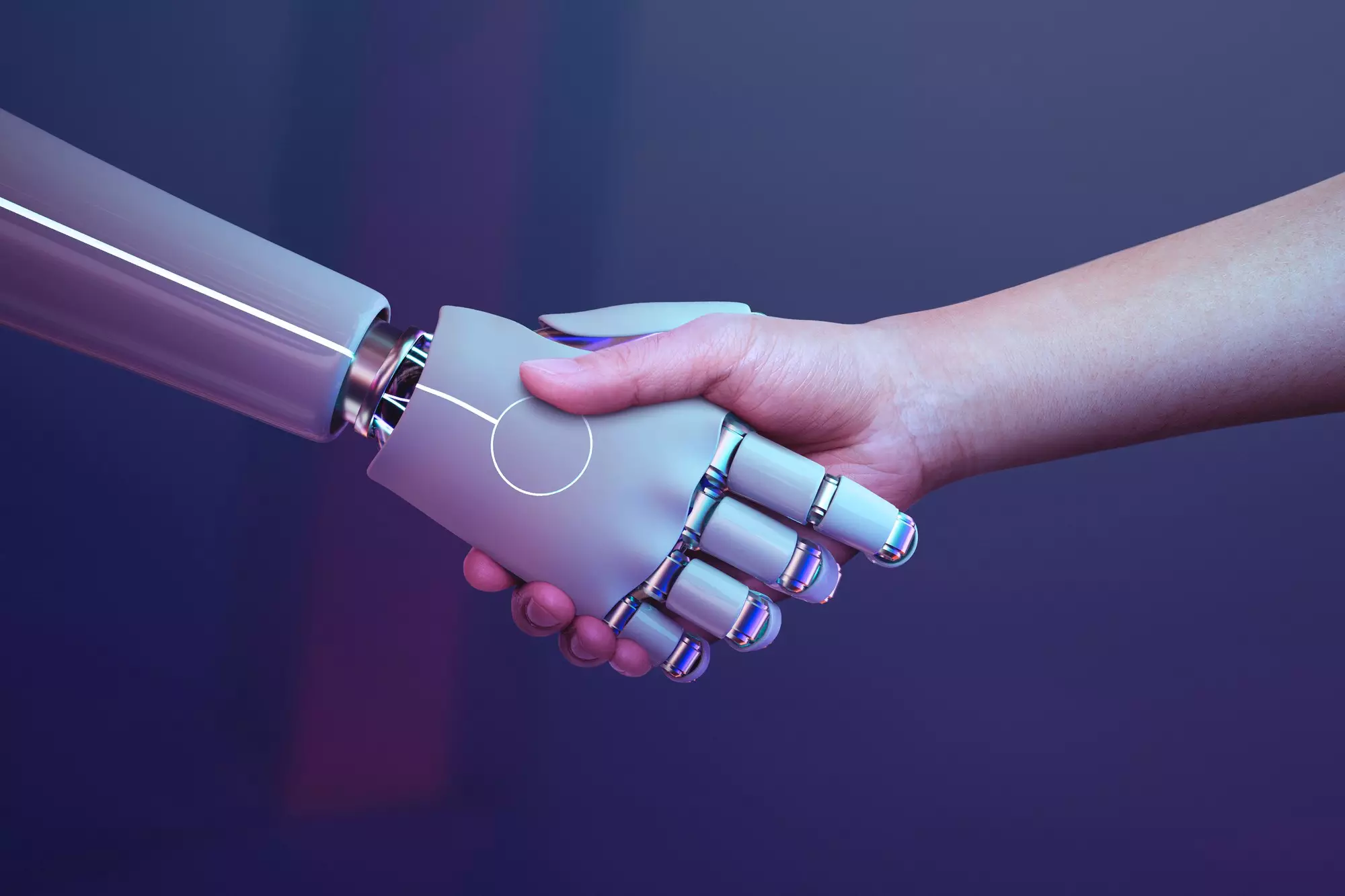 KlicSite - Automatización para negocios latinos
