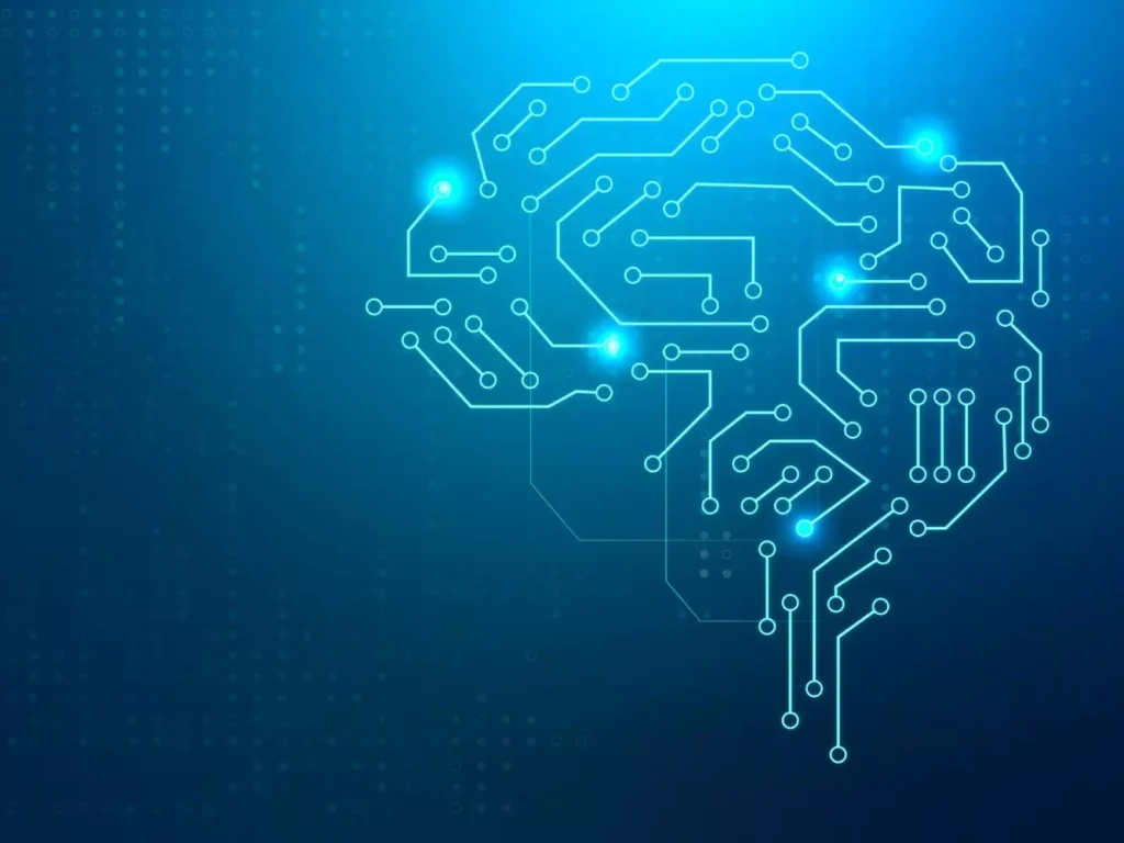 KlicSite - Automatizacion-mejora-productividad