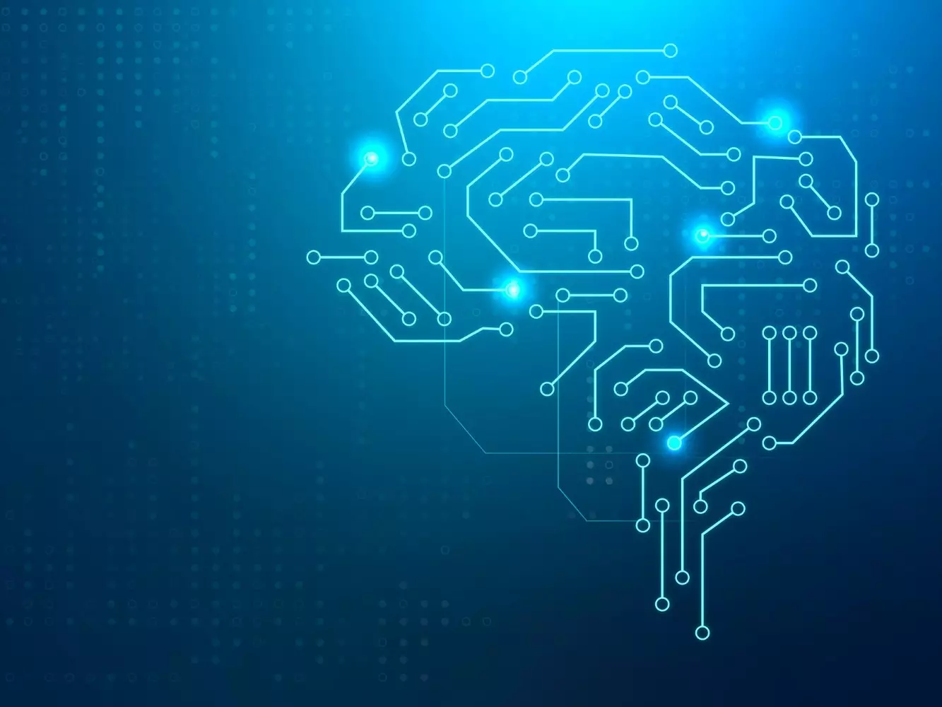 KlicSite - Automatizacion-mejora-productividad