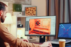 KlicSite - Diseño web para emprendedores