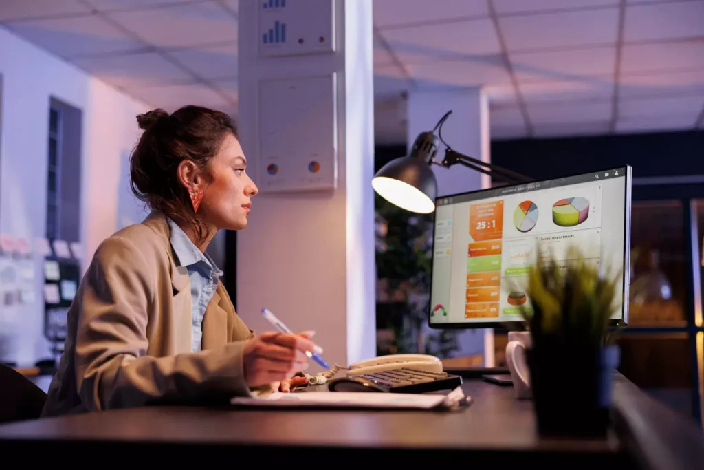 KlicSite - Elige agencia marketing digital