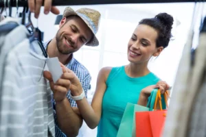 KlicSite - Por Qué el Marketing Digital se Centra en Llegar a Clientes Potenciales