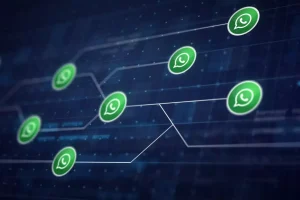 KlicSite - Asistente IA WhatsApp