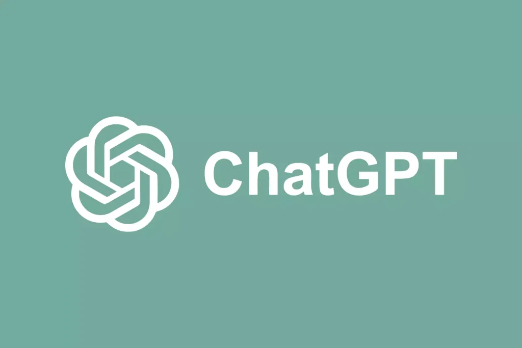 KlicSite - Cómo activar el Modo Agente de ChatGPT y automatizar tu negocio