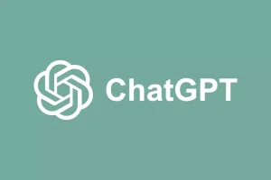 KlicSite - Cómo activar el Modo Agente de ChatGPT y automatizar tu negocio
