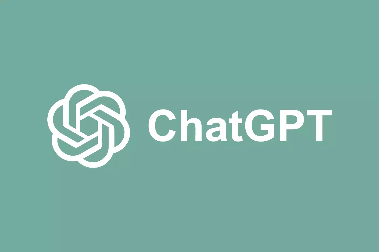 KlicSite - Cómo activar el Modo Agente de ChatGPT y automatizar tu negocio
