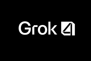 KlicSite - Grok 4 La Revolución IA que Por Fin Nivela el Campo de Juego para tu Negocio