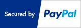 Pagos Seguro PayPal