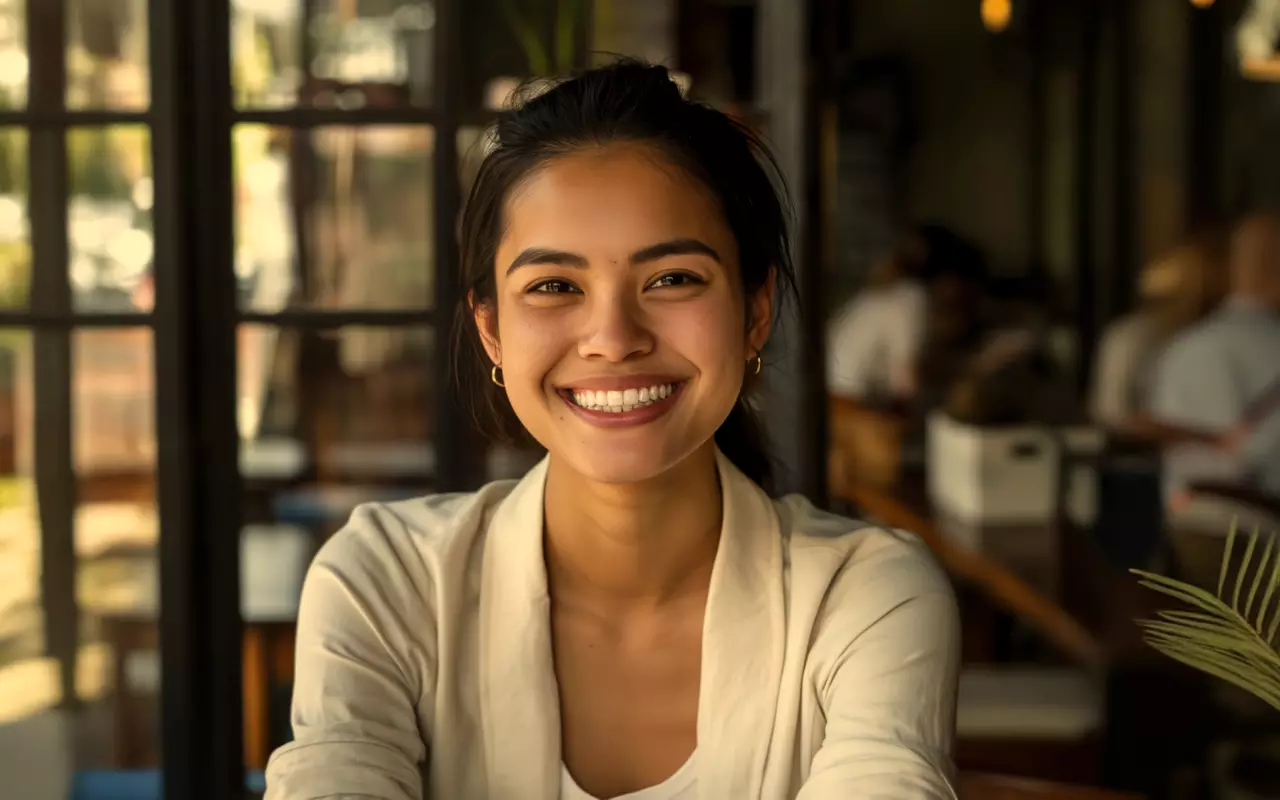 Agencia de Diseño Web para Emprendedores Latinos
